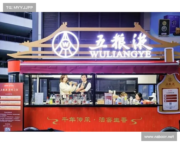广州市慈善会特别致敬企业名单及其贡献详细介绍 广州市慈善会特别致敬企业名单及其贡献详细介绍