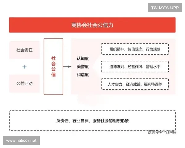 提升慈善组织公众形象与社会影响力的有效策略与实践路径 提升慈善组织公众形象与社会影响力的有效策略与实践路径