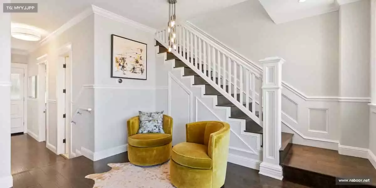 J9登录入口——🌆 预见未来生活图景，你的专属空间等你点亮！